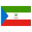 Equatorial-Guinea