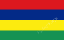 Mauritius