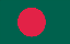 Bangladesh