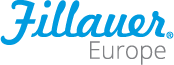 FILLAUER EUROPE AB