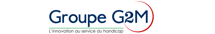 GROUPE G2M - JANTON