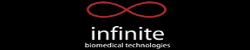 INFINITE BIOMEDICAL TECHONOLOGIES - BIOMED