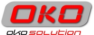 OKO SOLUTION