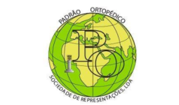 Padrão Ortopédico - Sociedade de Representações