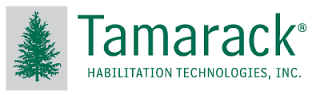 TAMARACK HABILITATION TECHNOLOGIES, INC.