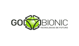Go Bionic - Tecnologias de futuro